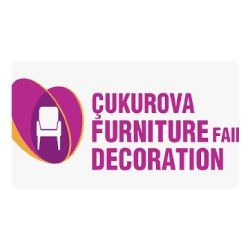 Cukurova Furniture Decoration Fair- 2024